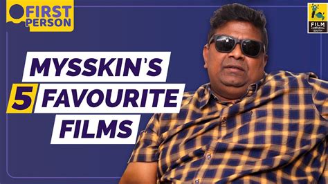 mysskin films.